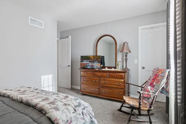 $357,000 | 4824 Martingale Drive, Woodbury, MN 55129