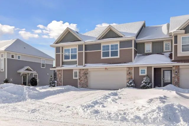 $357,000 | 4824 Martingale Drive, Woodbury, MN 55129