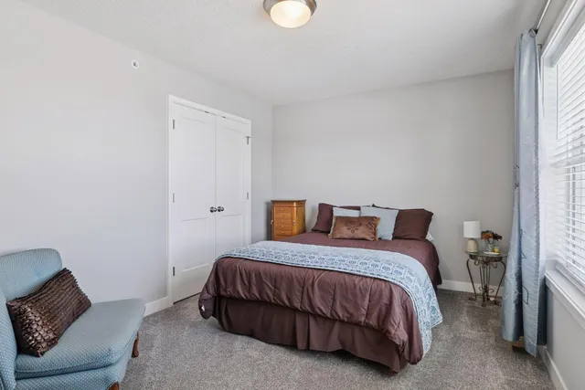 $357,000 | 4824 Martingale Drive, Woodbury, MN 55129