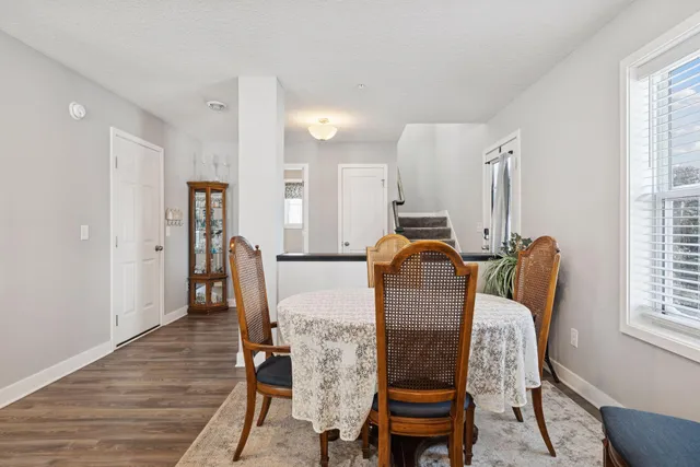 $357,000 | 4824 Martingale Drive, Woodbury, MN 55129