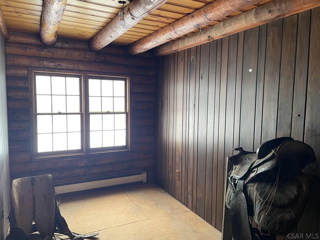 546 Saddle Club Road Windber, PA 15963 - Photo 31 of 45