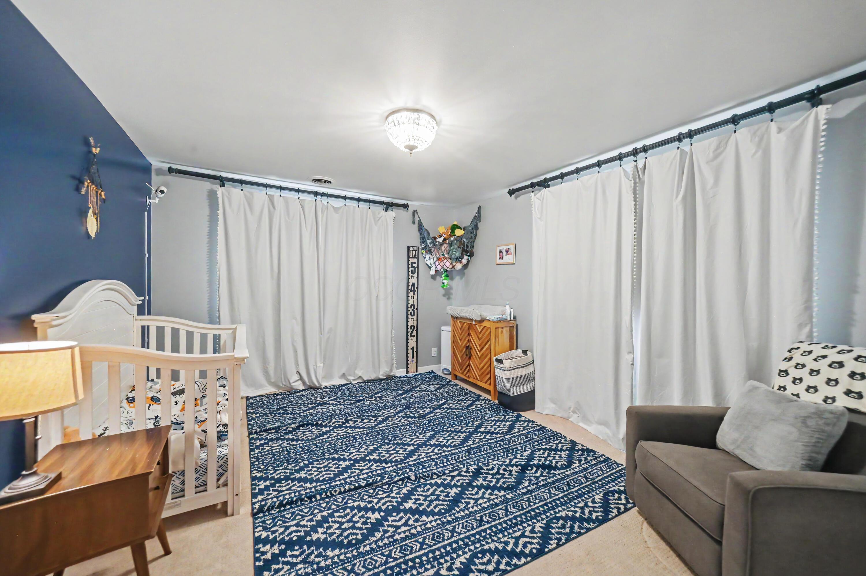 1071 Sheirer Road Mansfield, OH 44903 - Photo 46 of 92