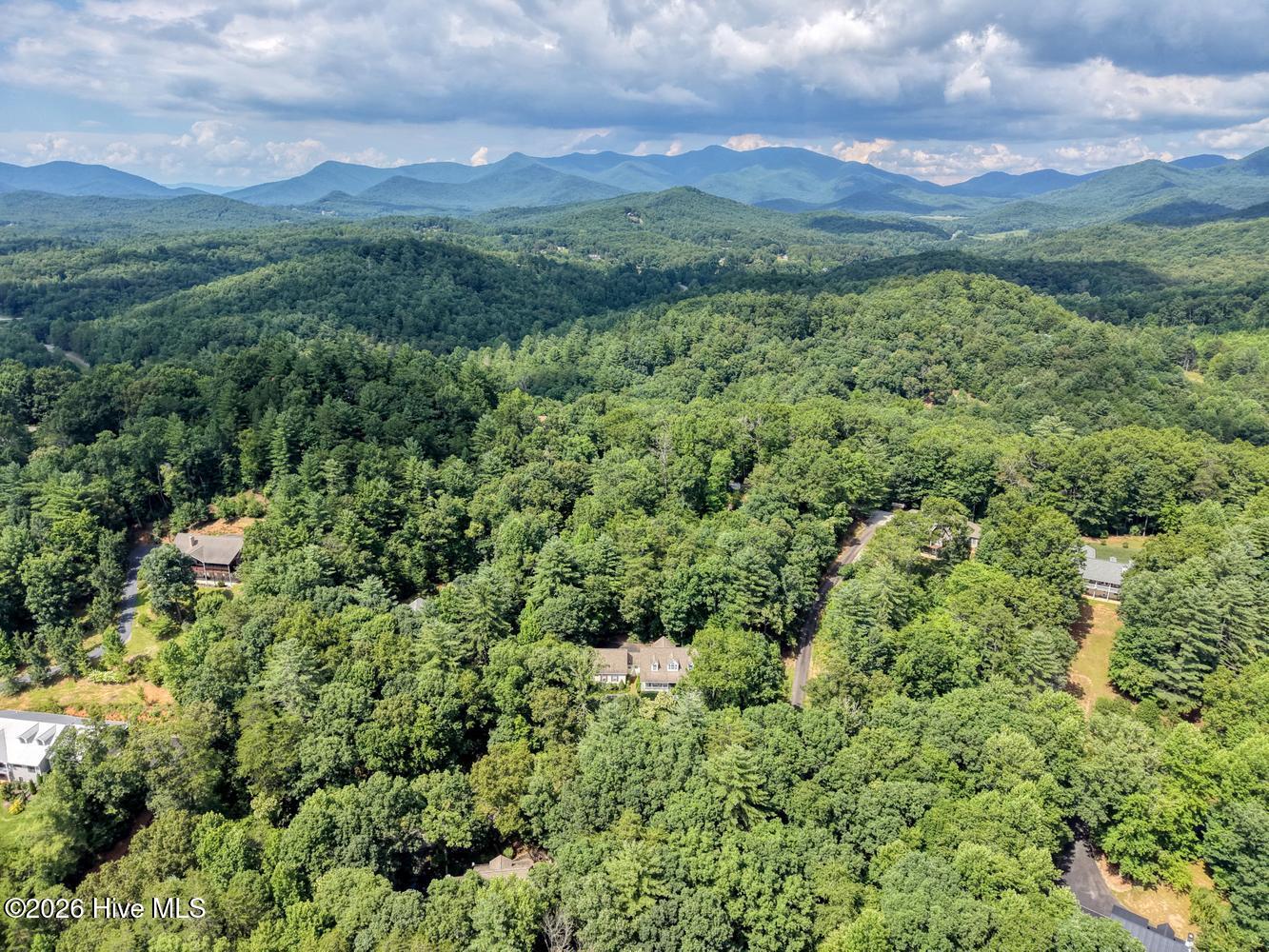 16 Souther Ridge Connector Blairsville, GA 30512 - Photo 54 of 60