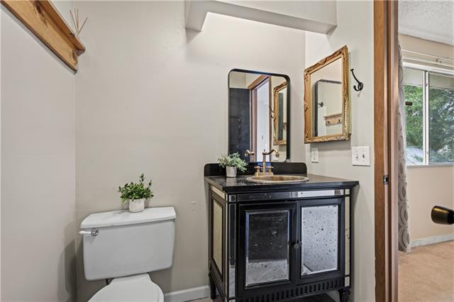 203 Brookhaven Court Slidell, LA 70461 - Photo 10 of 17