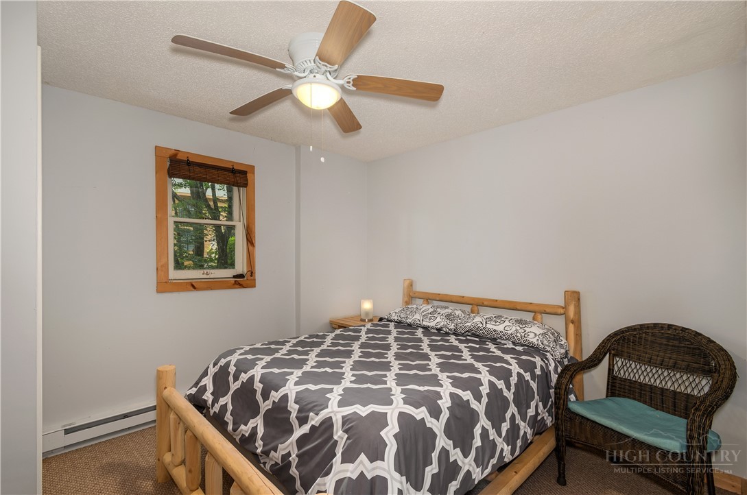 108 Windridge Road Beech Mountain, NC 28604 - Photo 27 of 49