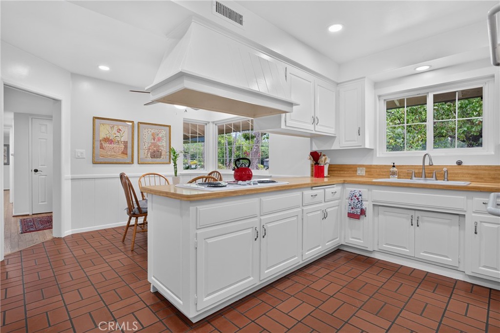 10315 Beckford Avenue Porter Ranch, CA 91326 - Photo 38 of 51