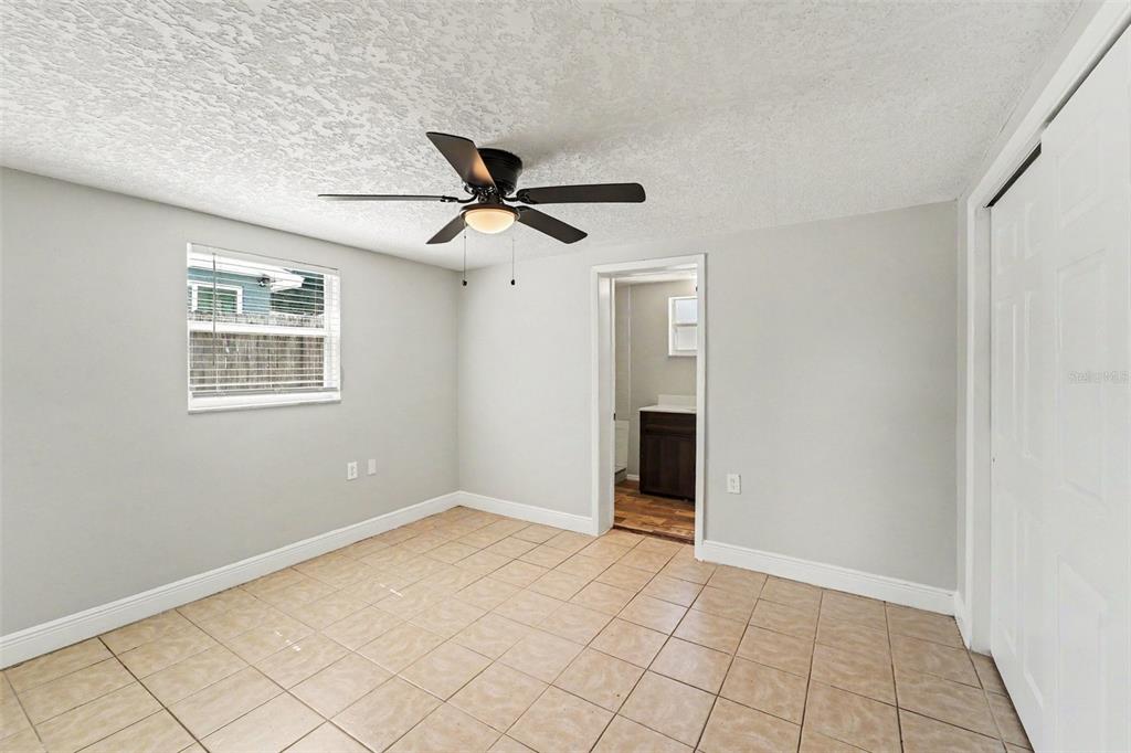 1539 Plum Tree Road Holiday, FL 34690 - Photo 5 of 16 Gallery Image 5