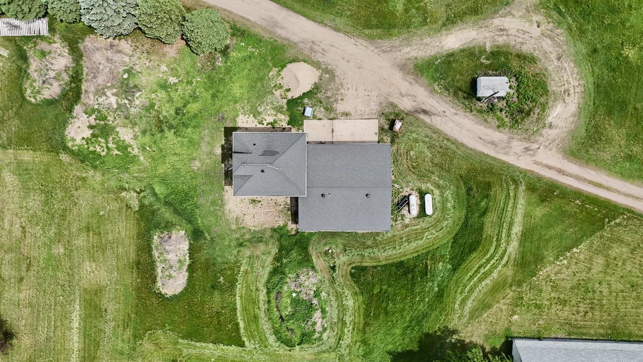 30163 Highway 55 Wendell, MN 56590 - Photo 65 of 66