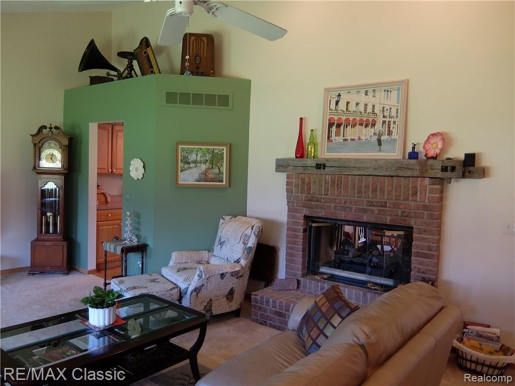 7952 Kearney Road Whitmore Lake, MI 48189 - Photo 35 of 71 DSCF1243.JPG