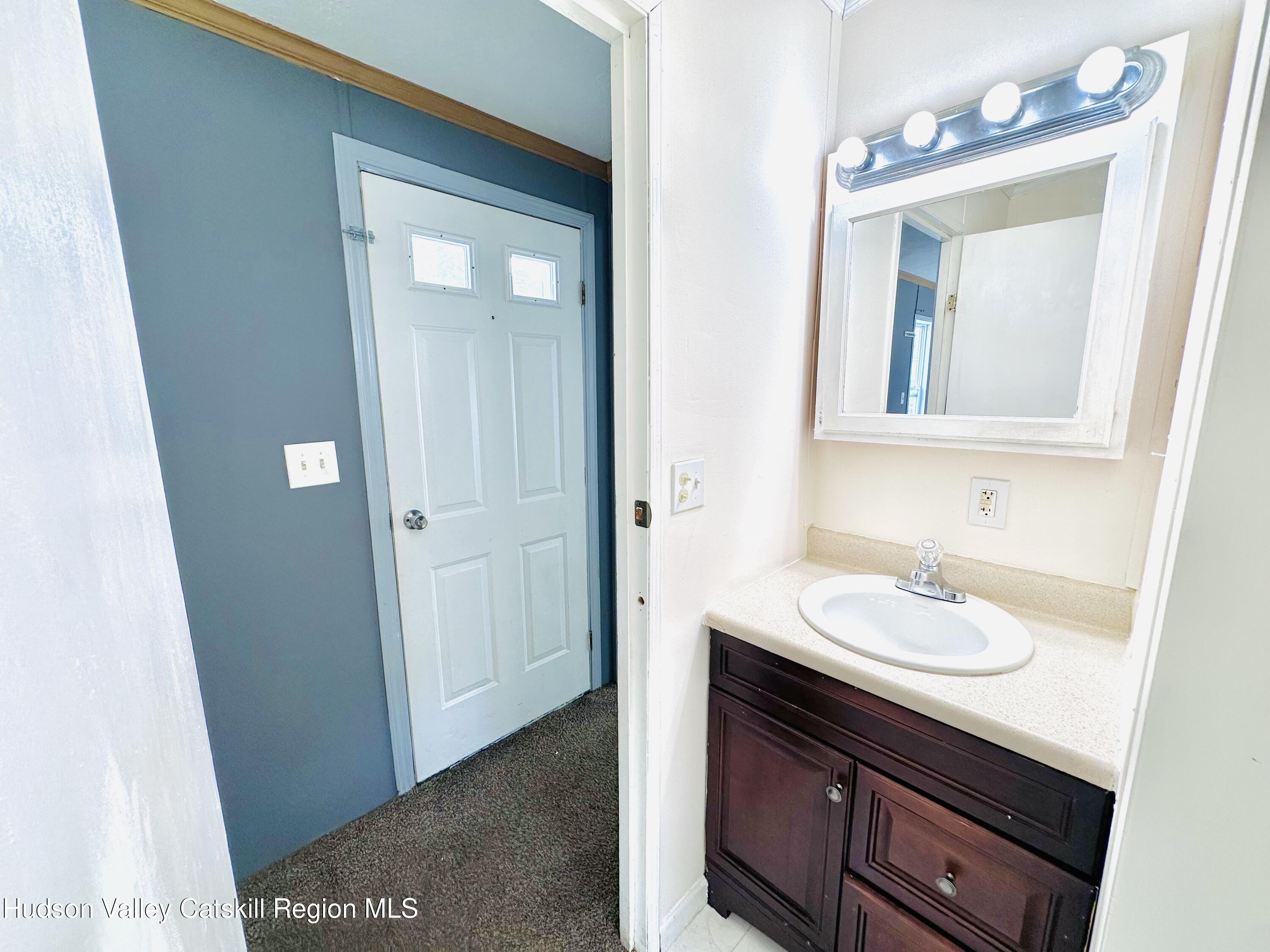 701 Sawkill Road, Unit 6 Kingston, NY 12401 - Photo 12 of 16 IMG_9058