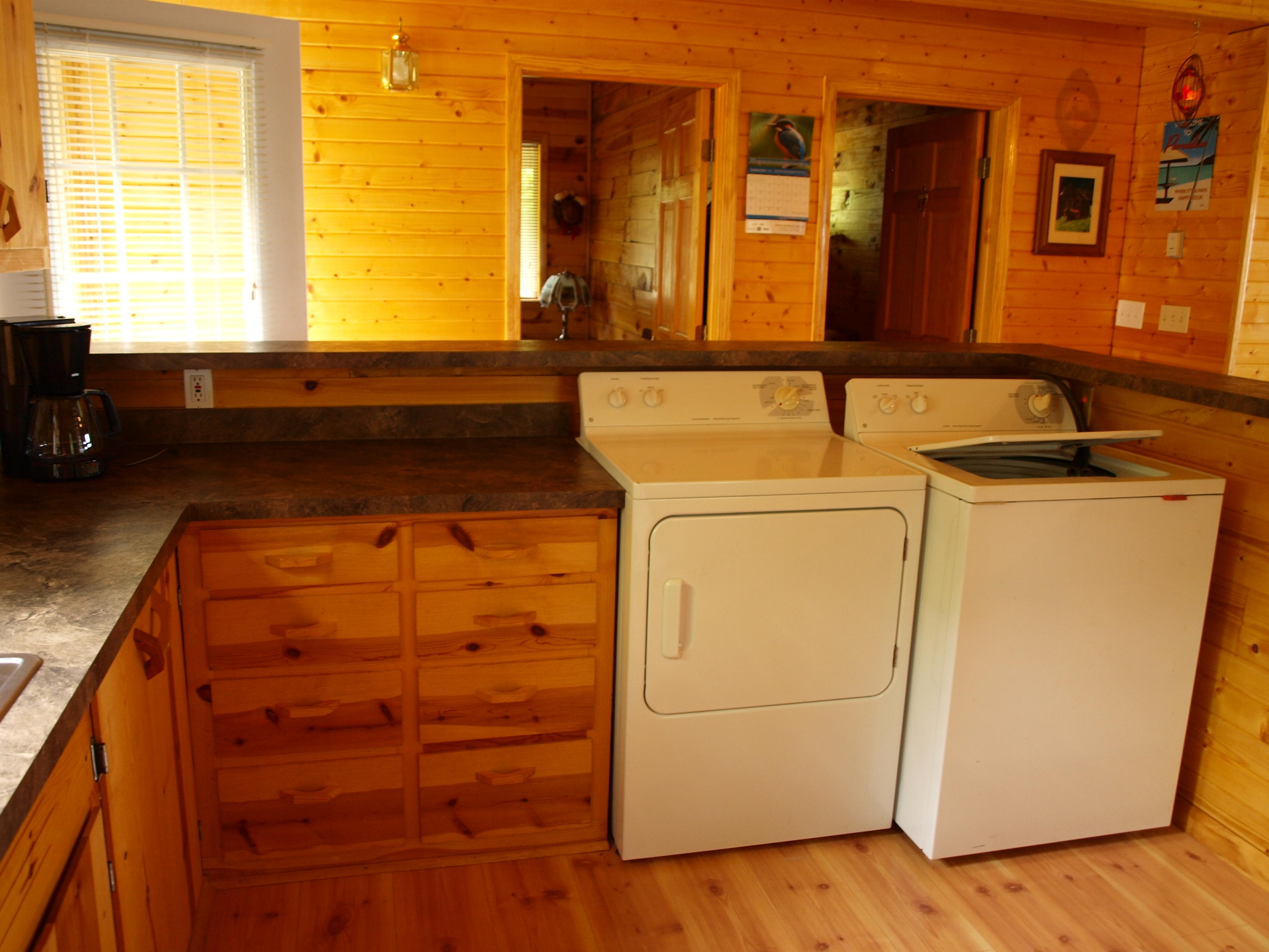 8418 North Whitefish Point Road Paradise, MI 49768 - Photo 28 of 60 Gallery Image 28