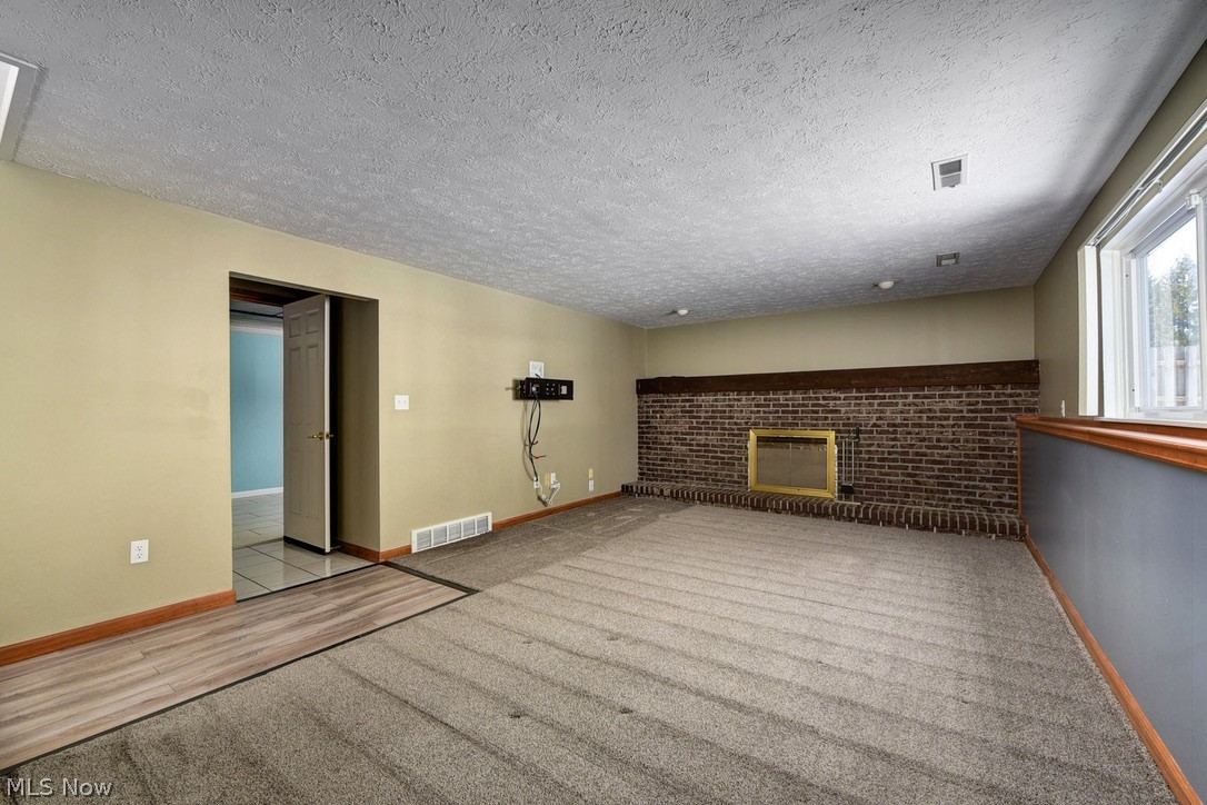 13286 Boston Road Strongsville, OH 44136 - Photo 23 of 31