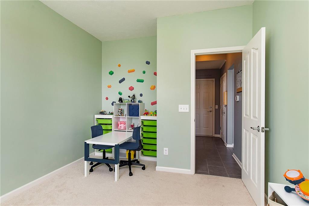 12896 Rotterdam Road Fishers, IN 46037 - Photo 15 of 38 Gallery Image 15