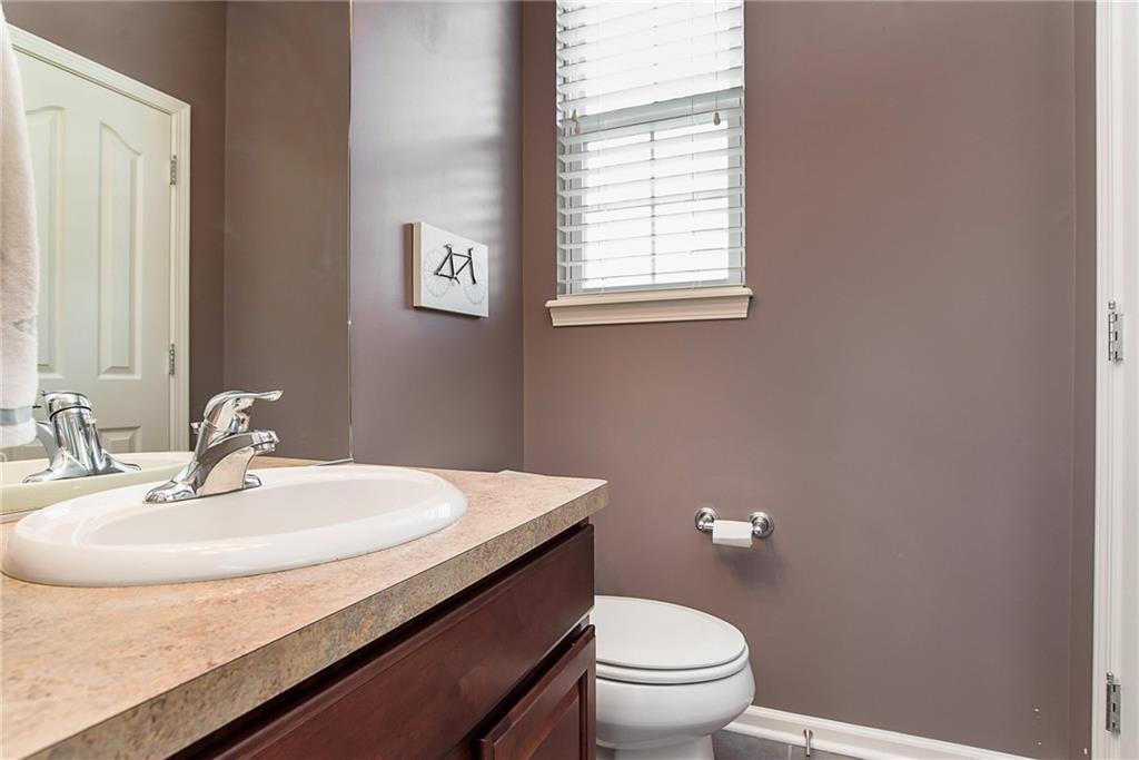 12896 Rotterdam Road Fishers, IN 46037 - Photo 17 of 38 Gallery Image 17