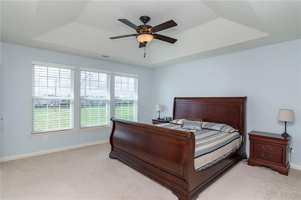 12896 Rotterdam Road Fishers, IN 46037 - Photo 19 of 38 Gallery Image 19