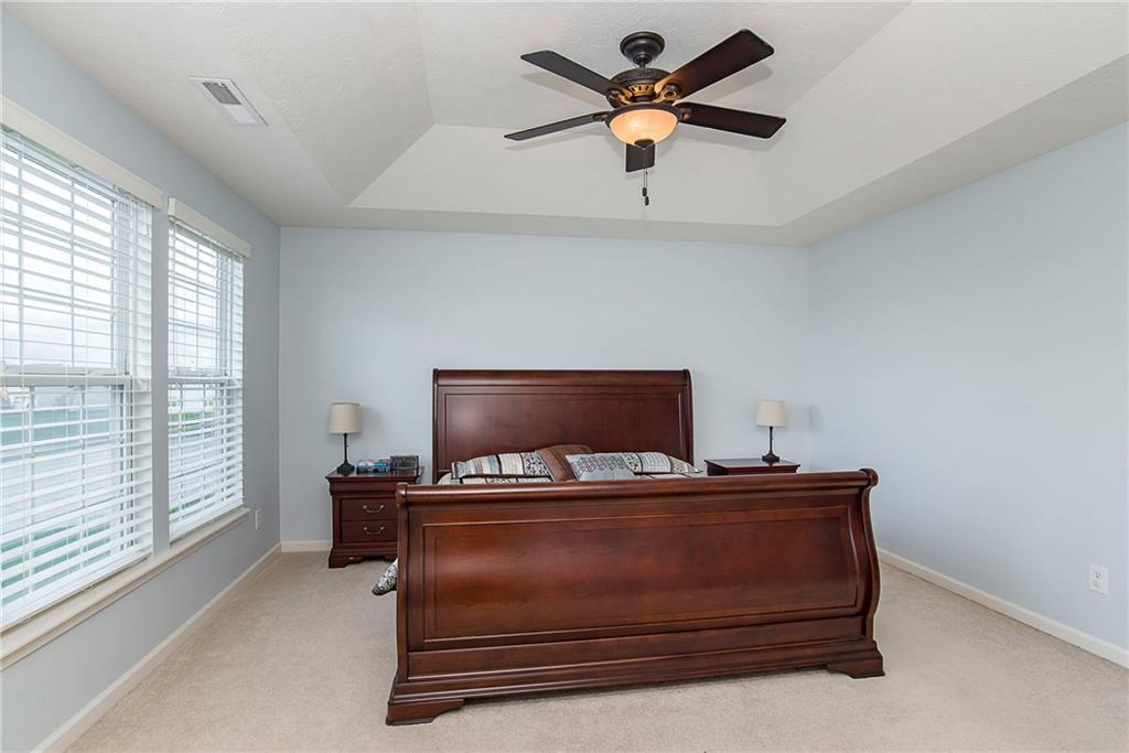 12896 Rotterdam Road Fishers, IN 46037 - Photo 20 of 38 Gallery Image 20