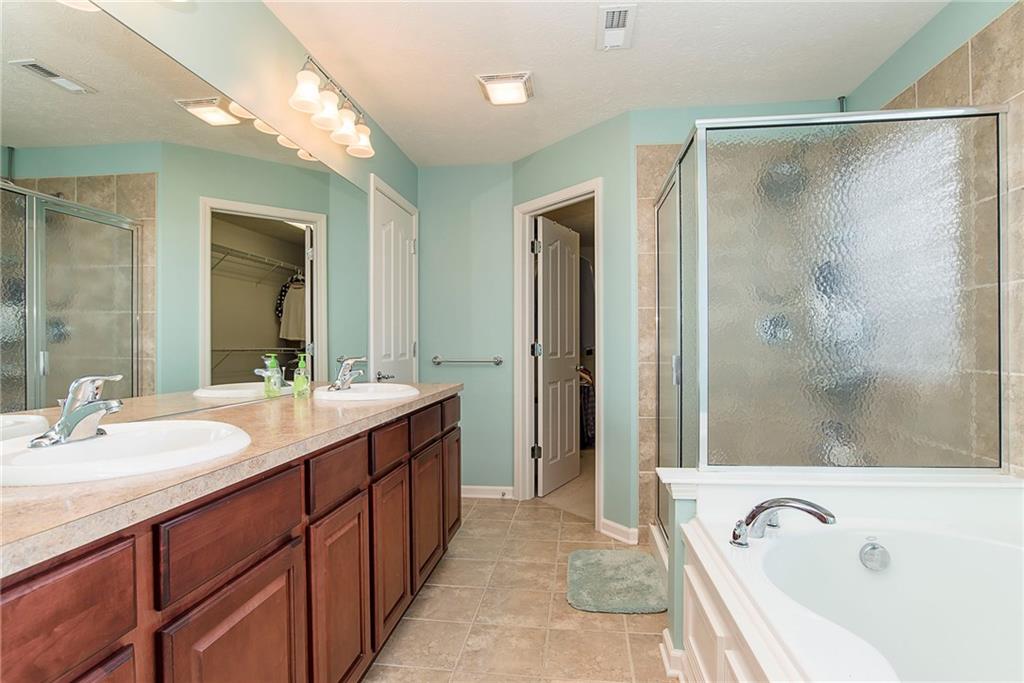 12896 Rotterdam Road Fishers, IN 46037 - Photo 21 of 38 Gallery Image 21