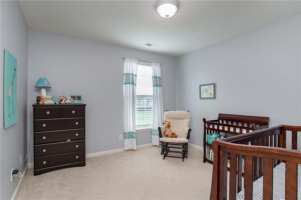 12896 Rotterdam Road Fishers, IN 46037 - Photo 23 of 38 Gallery Image 23