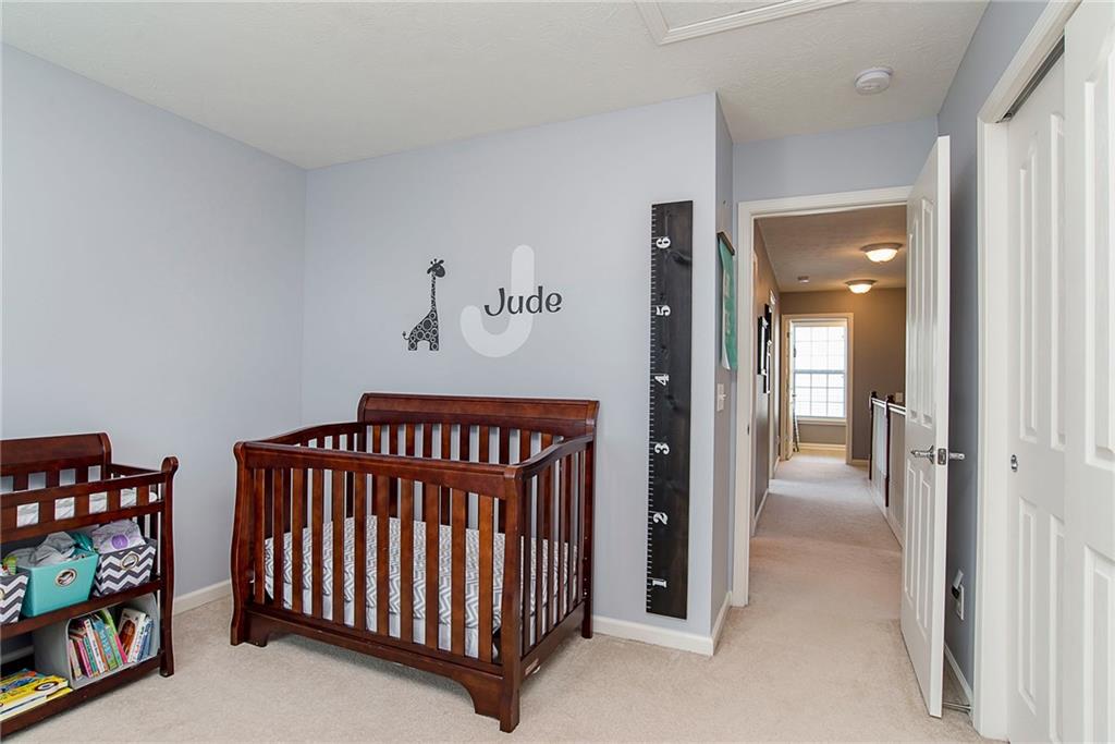 12896 Rotterdam Road Fishers, IN 46037 - Photo 24 of 38 Gallery Image 24