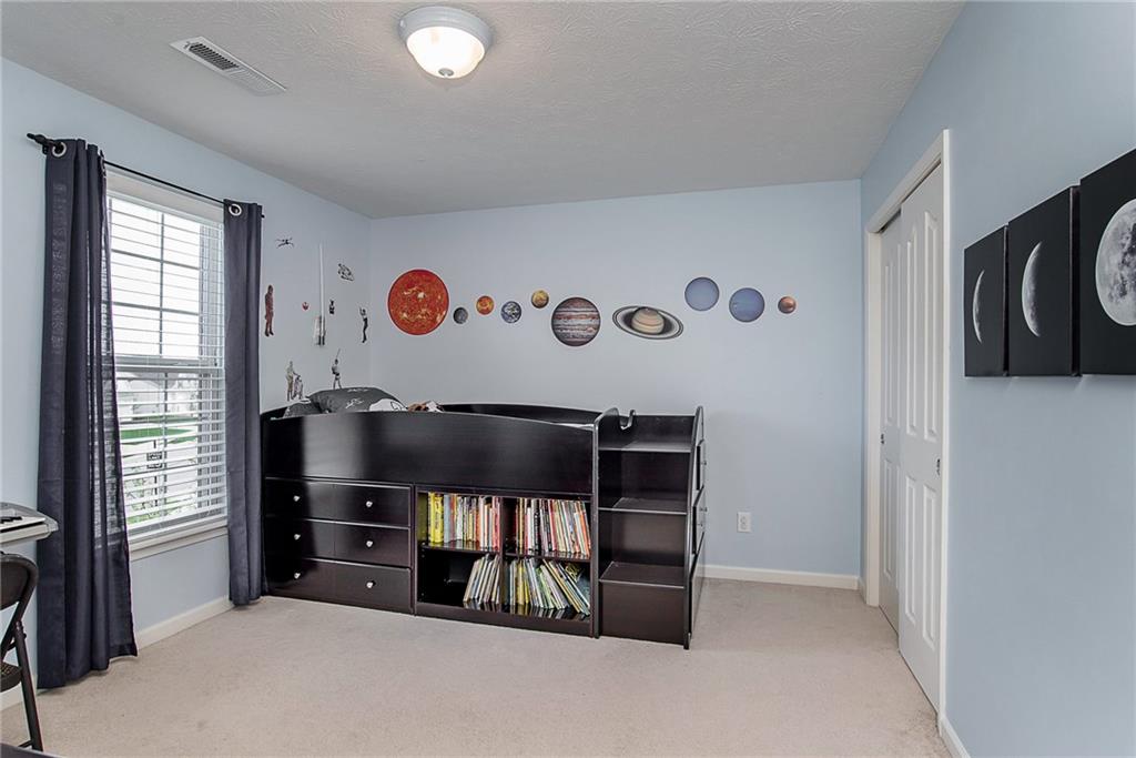 12896 Rotterdam Road Fishers, IN 46037 - Photo 25 of 38 Gallery Image 25