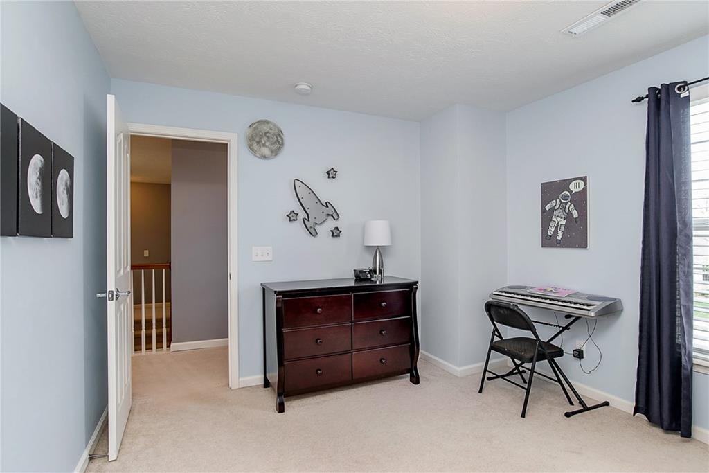 12896 Rotterdam Road Fishers, IN 46037 - Photo 26 of 38 Gallery Image 26