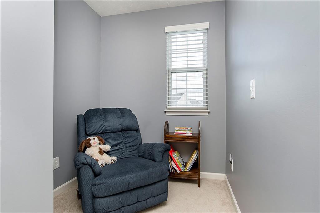 12896 Rotterdam Road Fishers, IN 46037 - Photo 27 of 38 Gallery Image 27