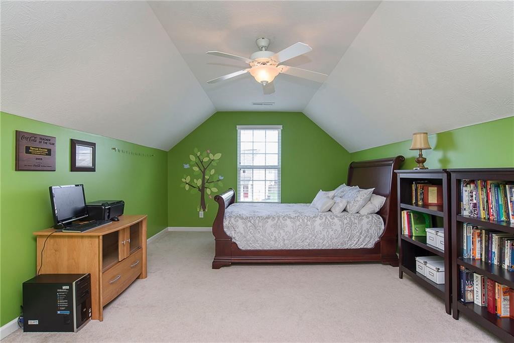 12896 Rotterdam Road Fishers, IN 46037 - Photo 28 of 38 Gallery Image 28