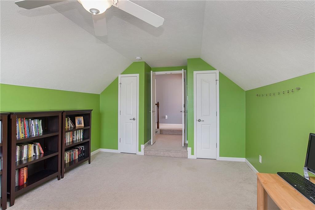 12896 Rotterdam Road Fishers, IN 46037 - Photo 29 of 38 Gallery Image 29