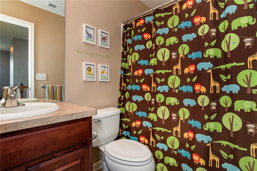 12896 Rotterdam Road Fishers, IN 46037 - Photo 30 of 38 Gallery Image 30