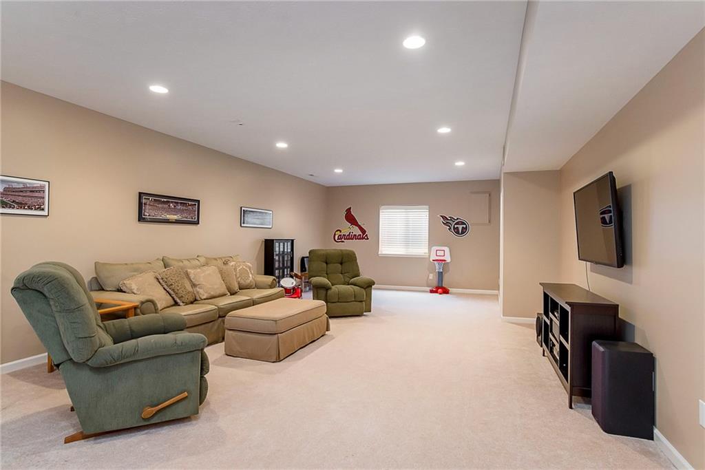 12896 Rotterdam Road Fishers, IN 46037 - Photo 31 of 38 Gallery Image 31