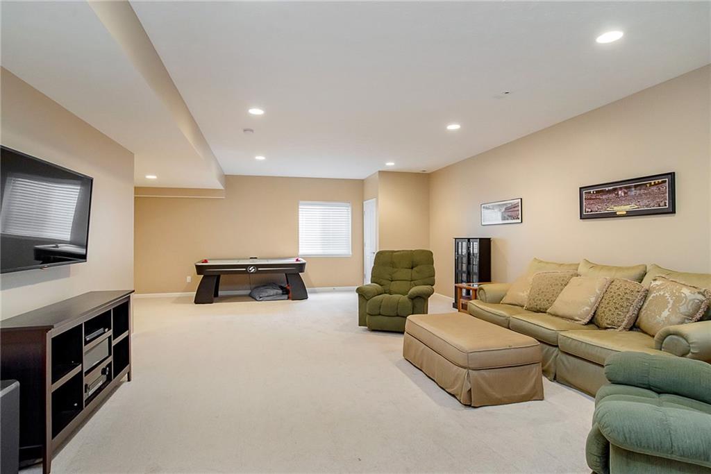 12896 Rotterdam Road Fishers, IN 46037 - Photo 32 of 38 Gallery Image 32