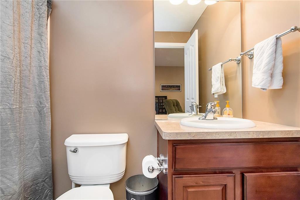 12896 Rotterdam Road Fishers, IN 46037 - Photo 33 of 38 Gallery Image 33