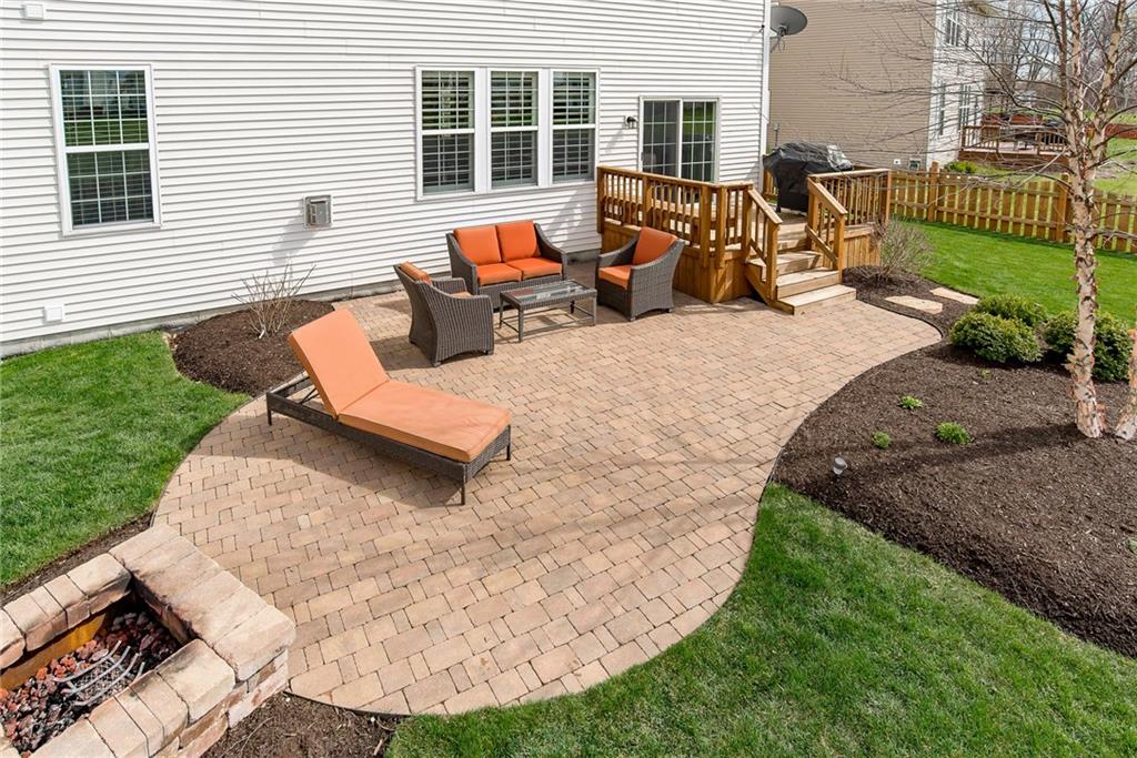 12896 Rotterdam Road Fishers, IN 46037 - Photo 35 of 38 Gallery Image 35