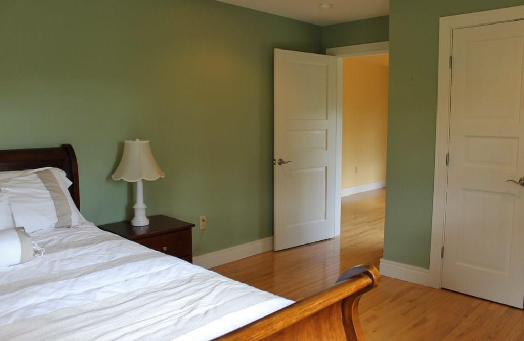 402 Knights Hill Road Harrison, ME 04040 - Photo 22 of 34 Photo