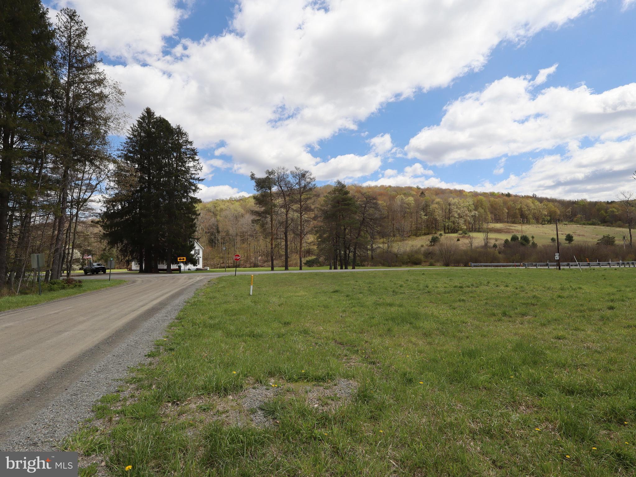 0 Holbrook Road Montrose, PA 18801 - Photo 58 of 147