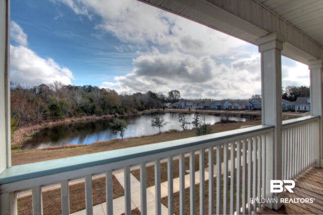 271 Galaxy Street Fairhope, AL 36532 - Photo 4 of 25 with lake views