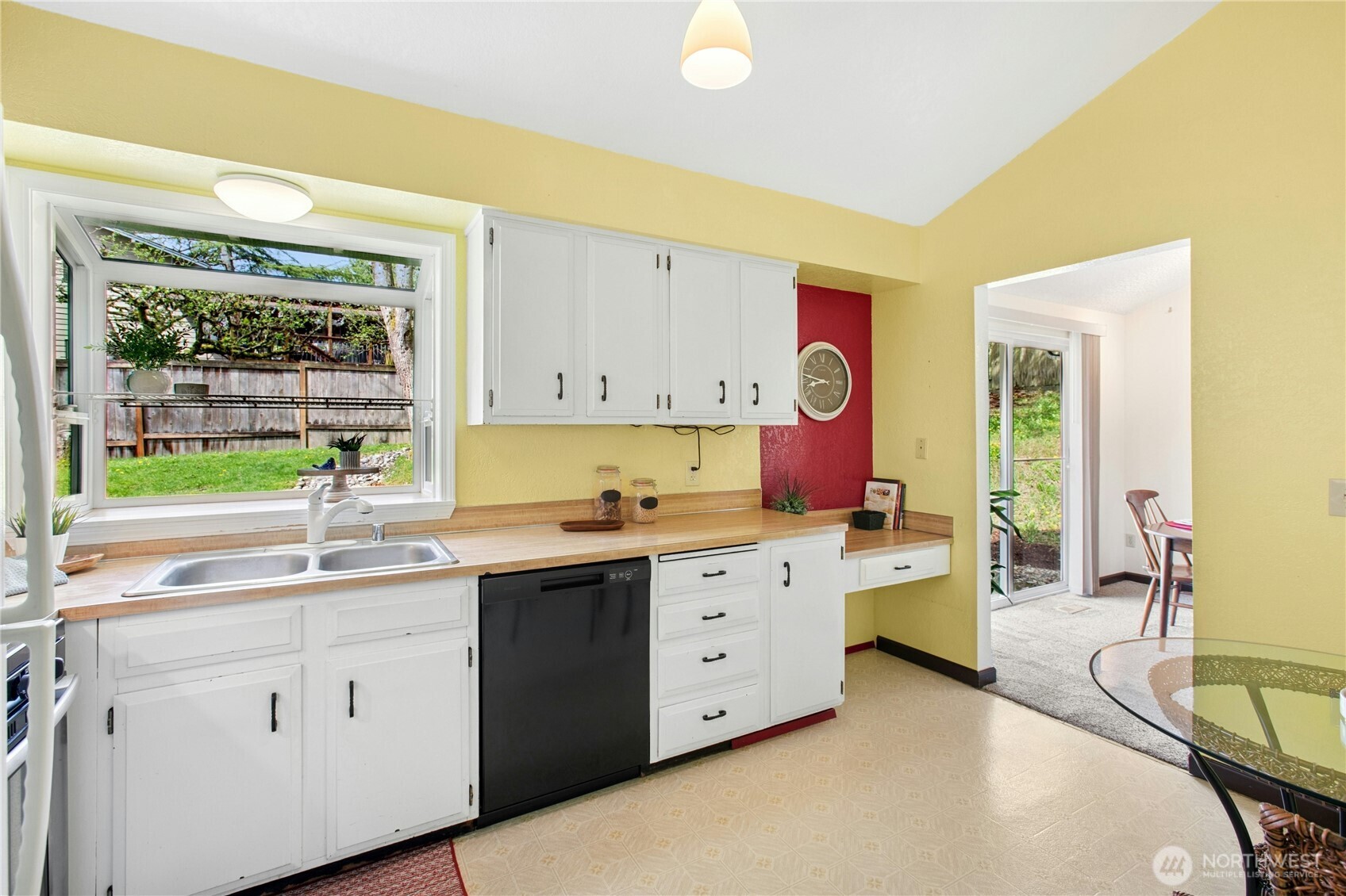 21826 1st Avenue West Bothell, WA 98021 - Photo 11 of 27