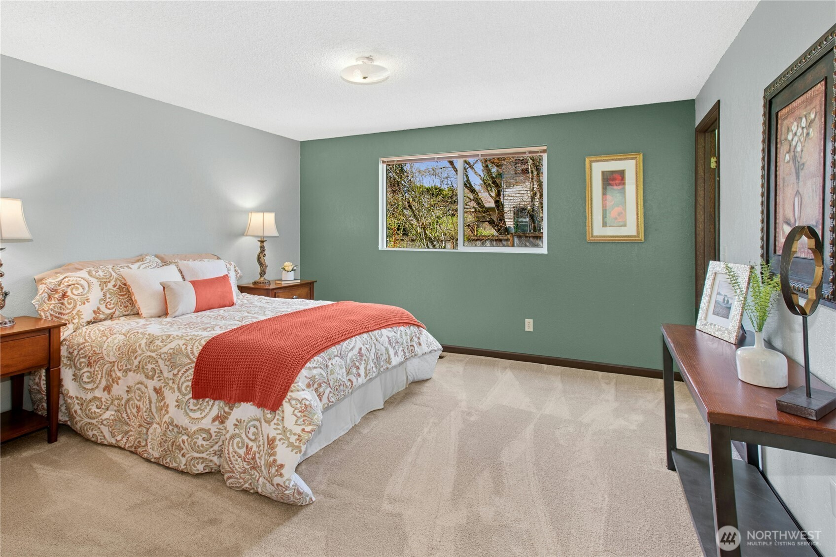 21826 1st Avenue West Bothell, WA 98021 - Photo 12 of 27