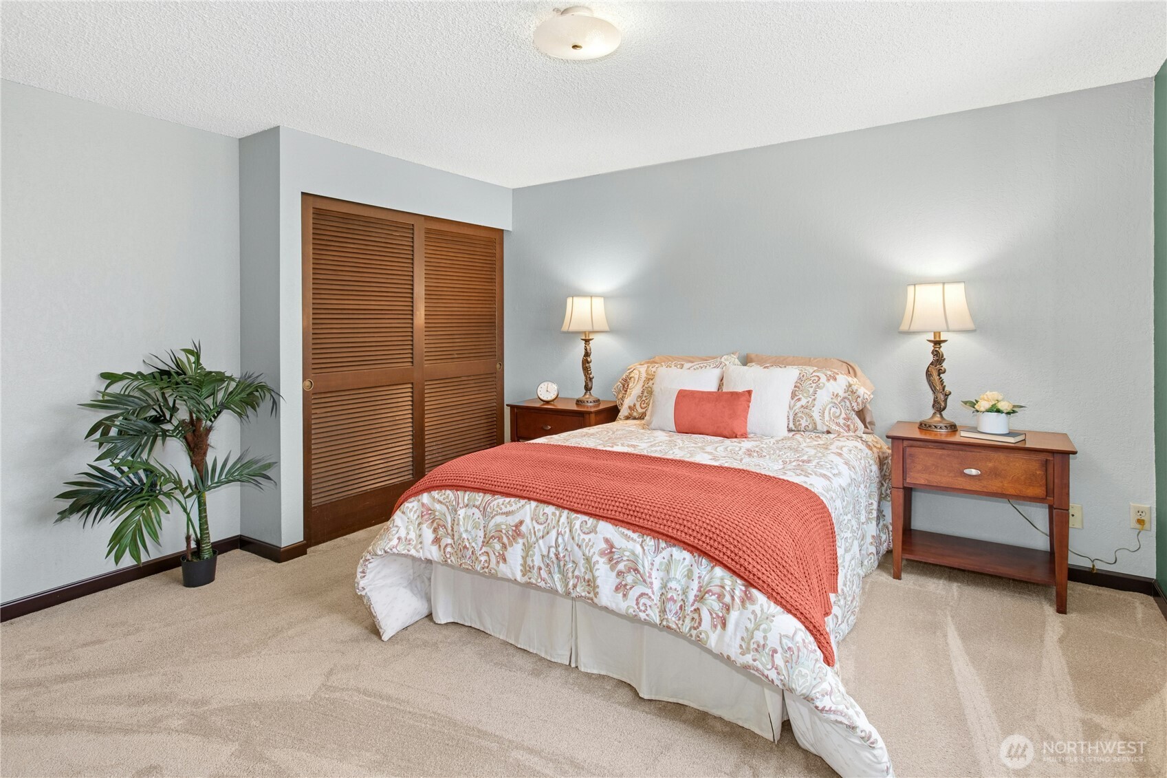 21826 1st Avenue West Bothell, WA 98021 - Photo 13 of 27