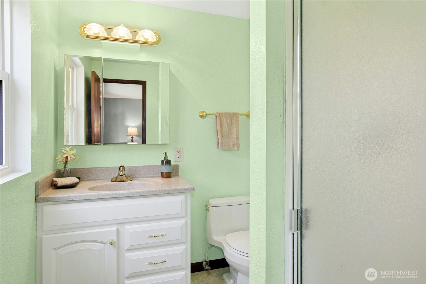 21826 1st Avenue West Bothell, WA 98021 - Photo 14 of 27