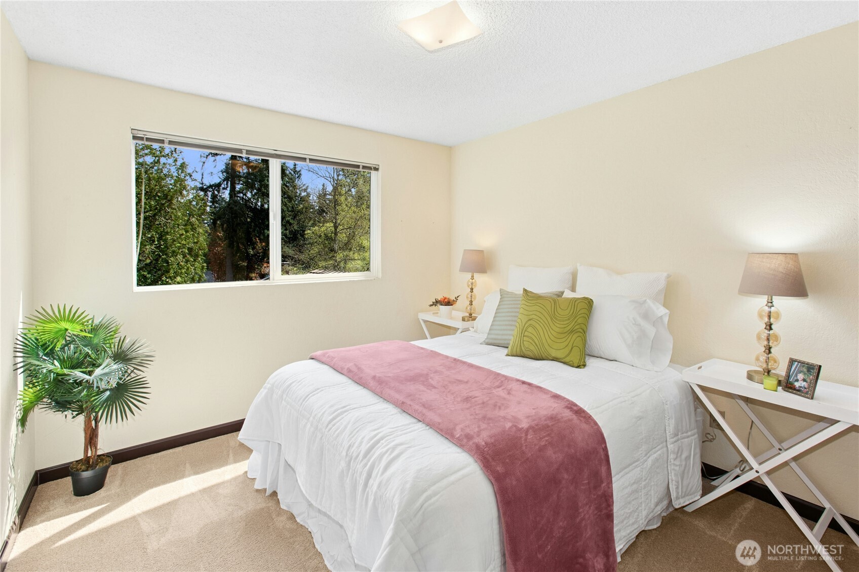 21826 1st Avenue West Bothell, WA 98021 - Photo 15 of 27