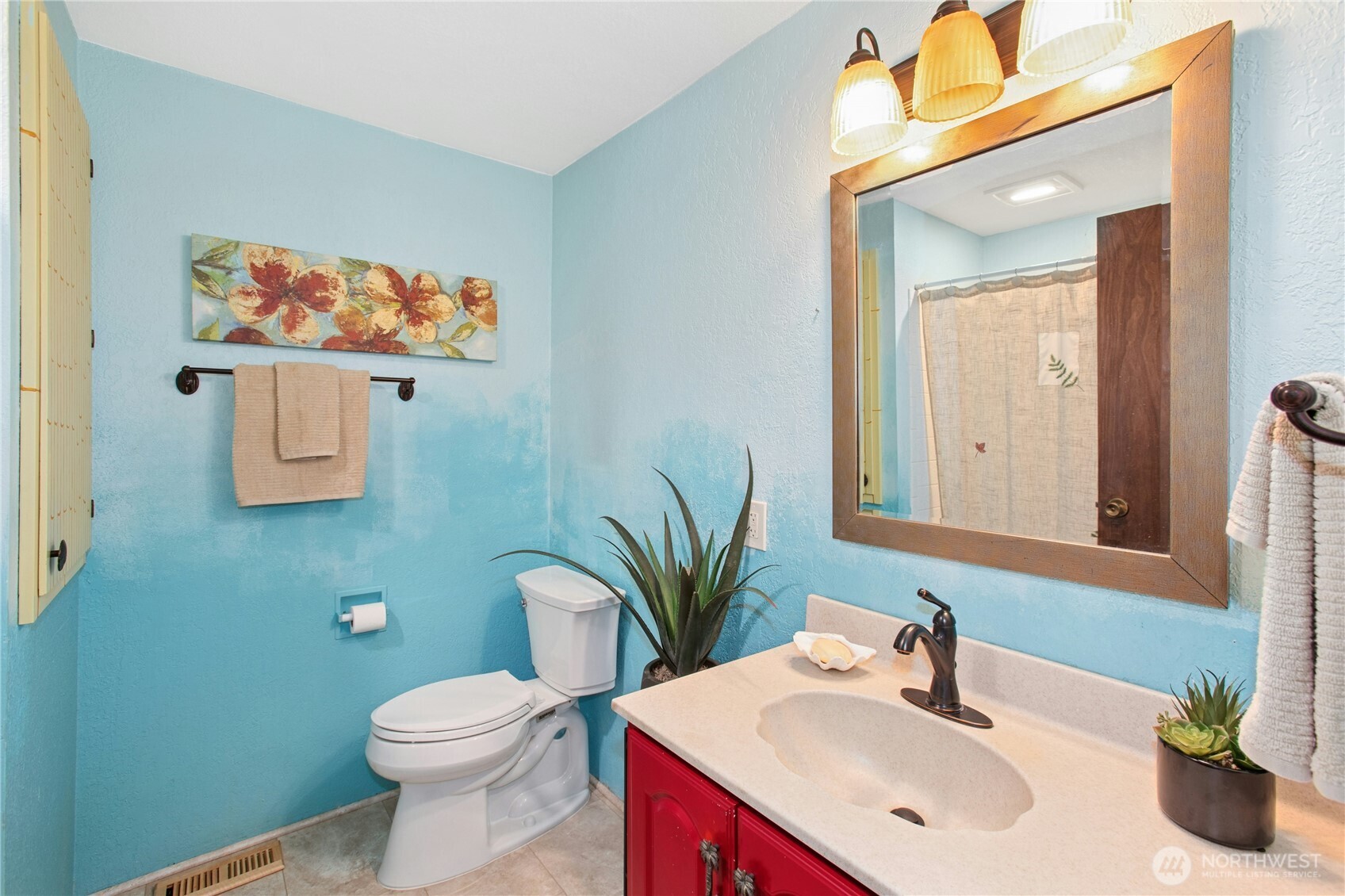 21826 1st Avenue West Bothell, WA 98021 - Photo 17 of 27