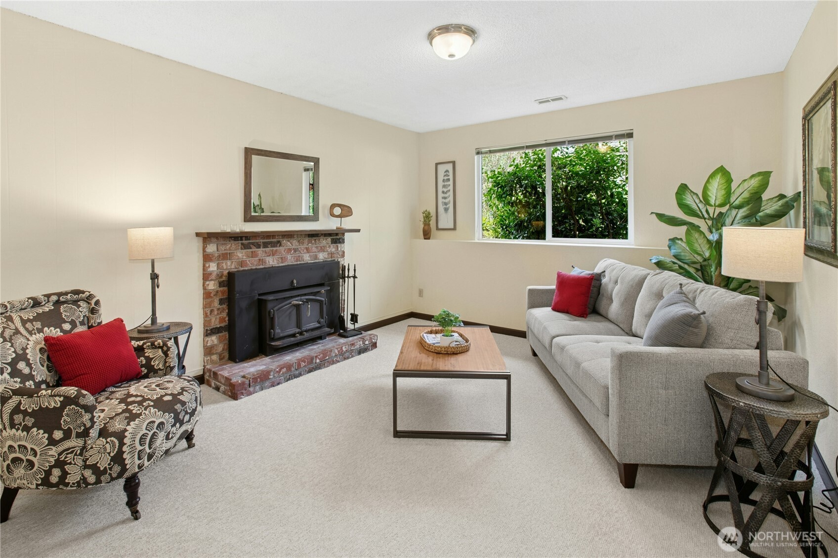 21826 1st Avenue West Bothell, WA 98021 - Photo 18 of 27