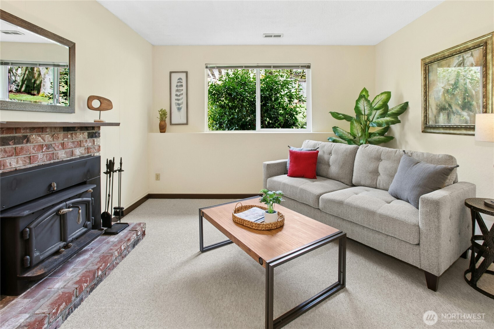 21826 1st Avenue West Bothell, WA 98021 - Photo 19 of 27