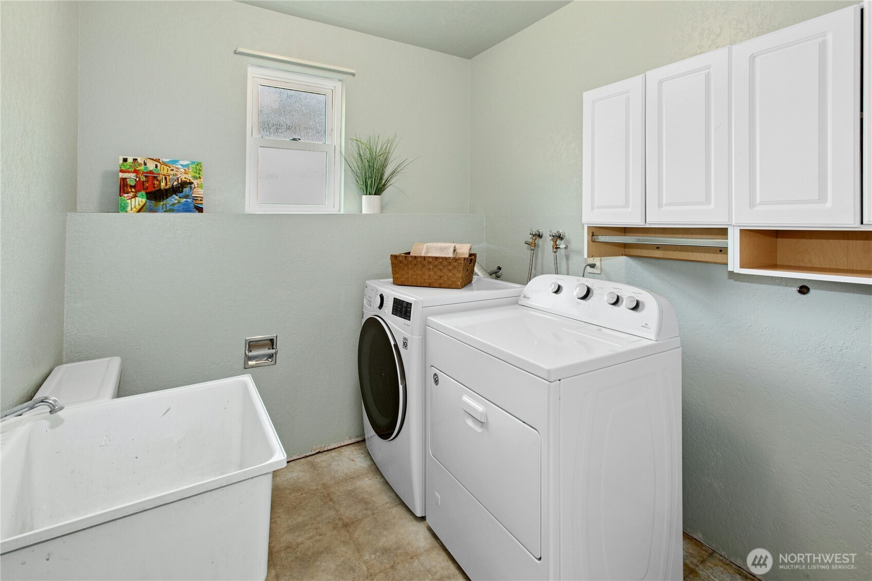 21826 1st Avenue West Bothell, WA 98021 - Photo 21 of 27