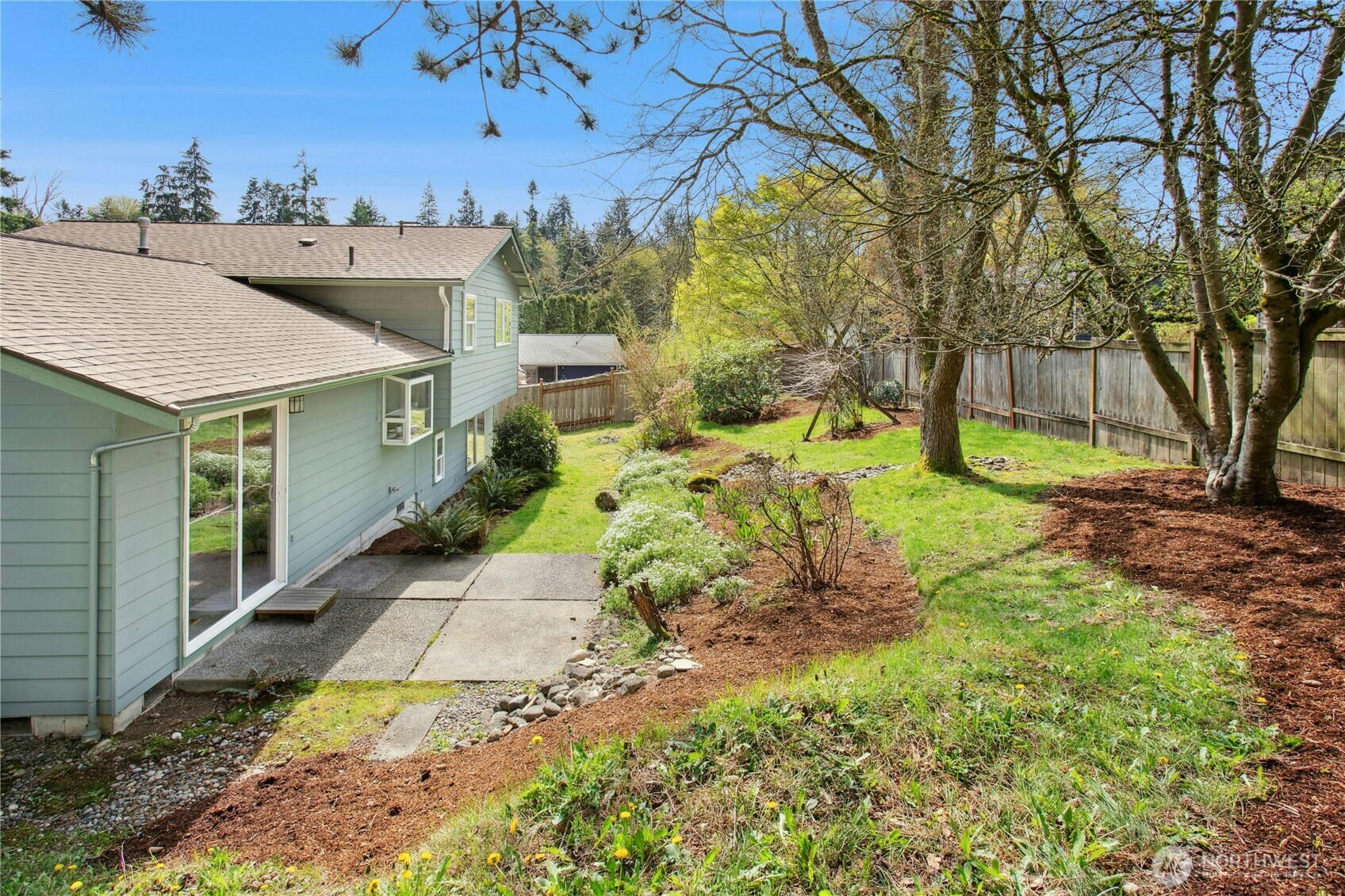 21826 1st Avenue West Bothell, WA 98021 - Photo 23 of 27