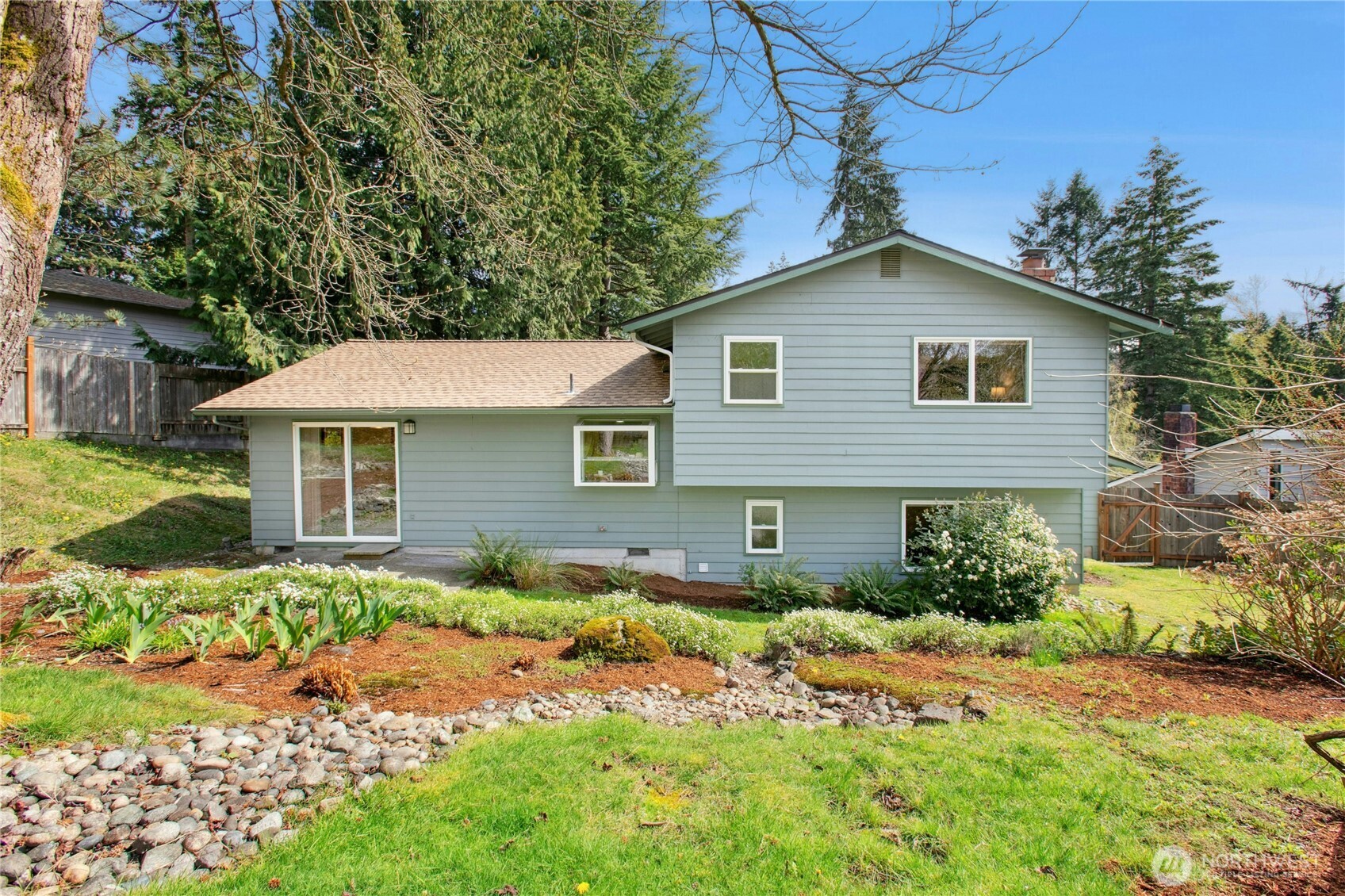 21826 1st Avenue West Bothell, WA 98021 - Photo 24 of 27