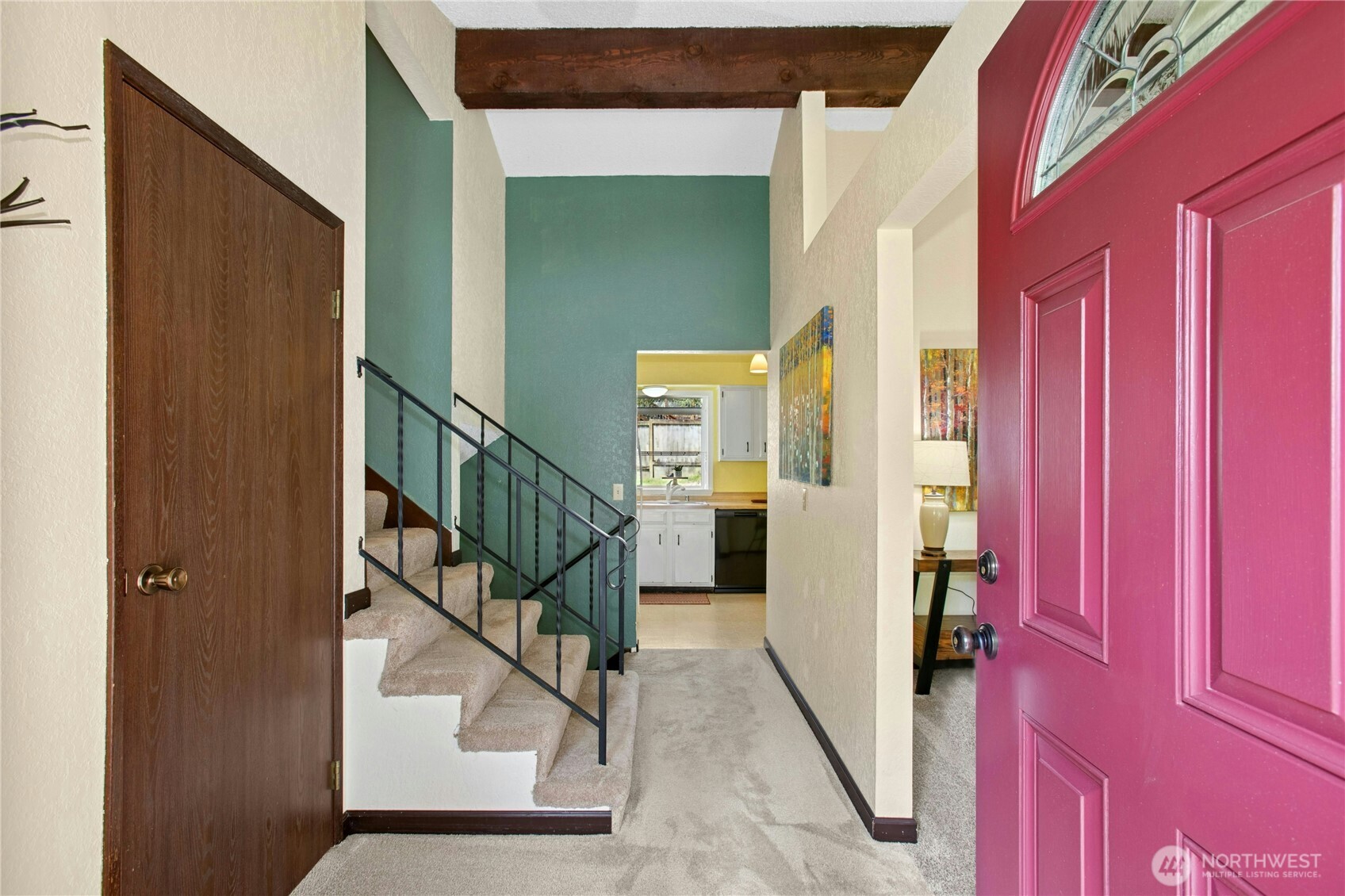 21826 1st Avenue West Bothell, WA 98021 - Photo 4 of 27