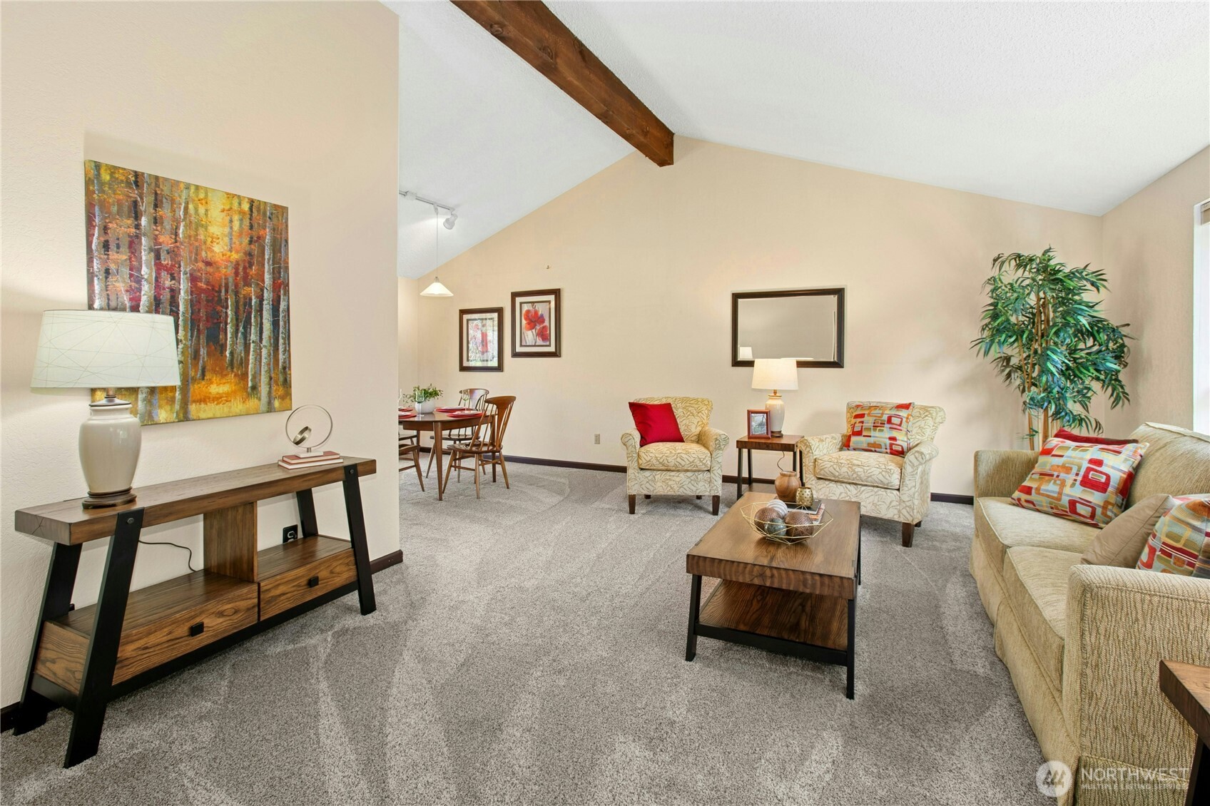 21826 1st Avenue West Bothell, WA 98021 - Photo 5 of 27