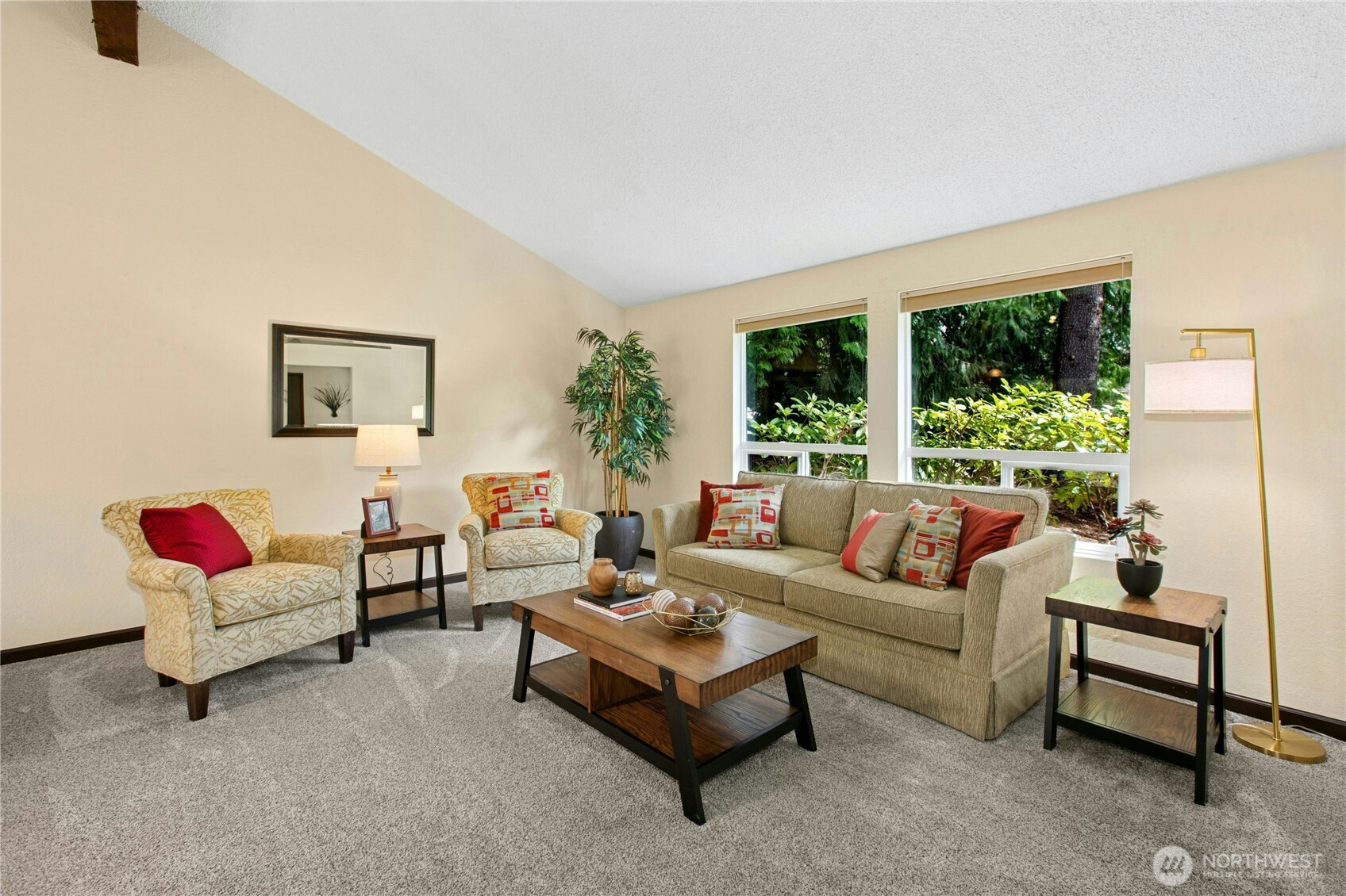 21826 1st Avenue West Bothell, WA 98021 - Photo 6 of 27